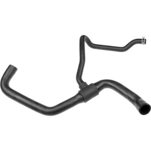 RAPRO R27159 Radiator Hose