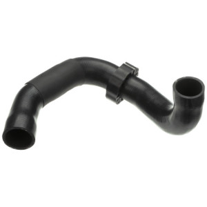 RAPRO R28100 Radiator Hose
