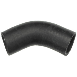 RAPRO R28103 Radiator Hose