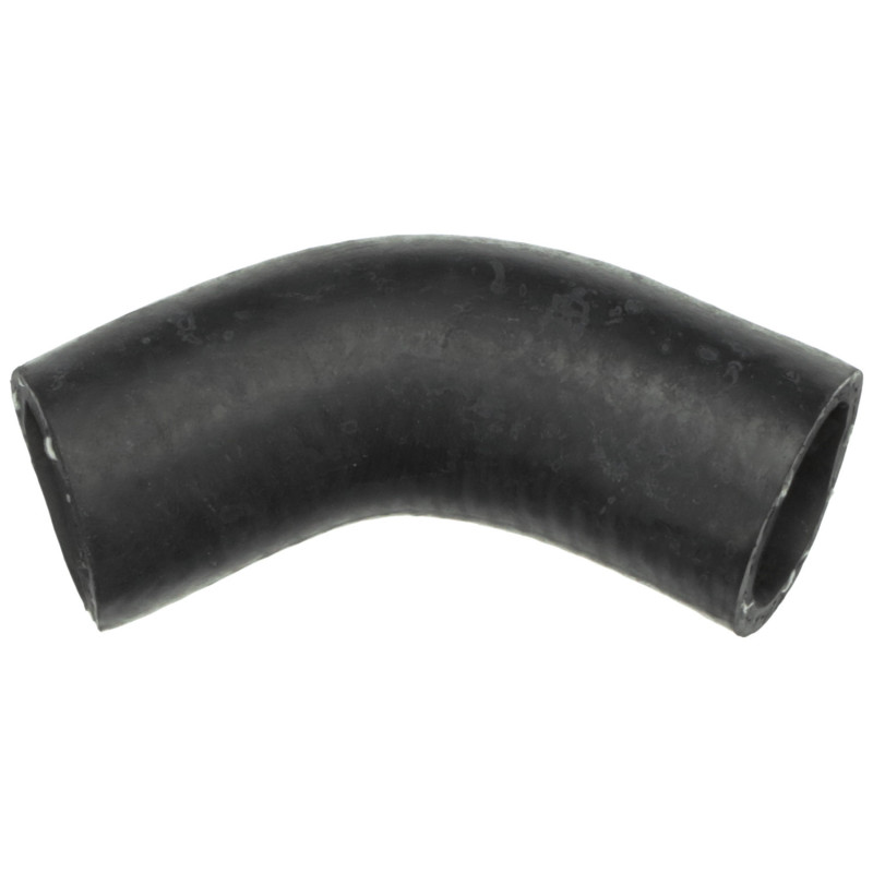 RAPRO R28103 Radiator Hose
