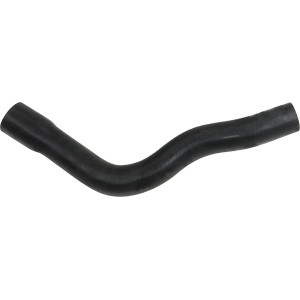 RAPRO R28107 Radiator Hose
