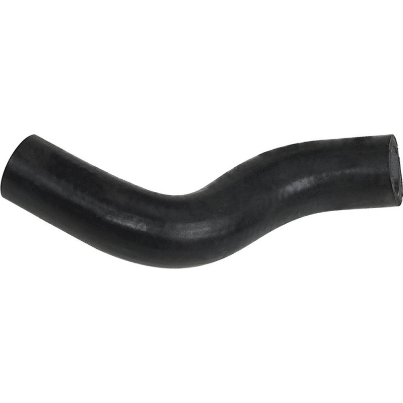 RAPRO R28108 Radiator Hose