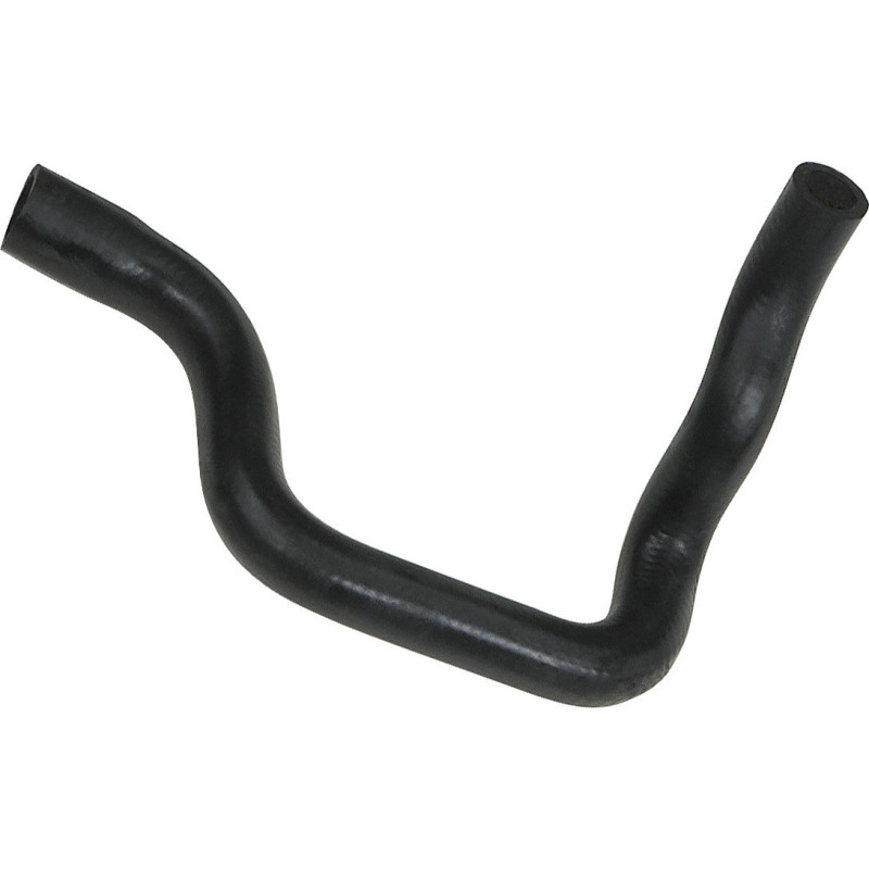 RAPRO R28109 Radiator Hose
