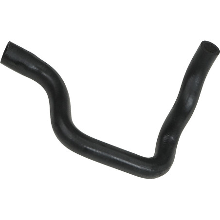 RAPRO R28109 Tubería de radiador