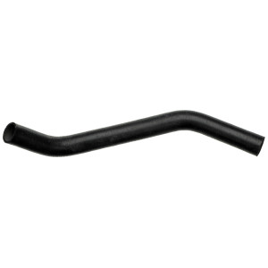 RAPRO R28114 Radiator Hose