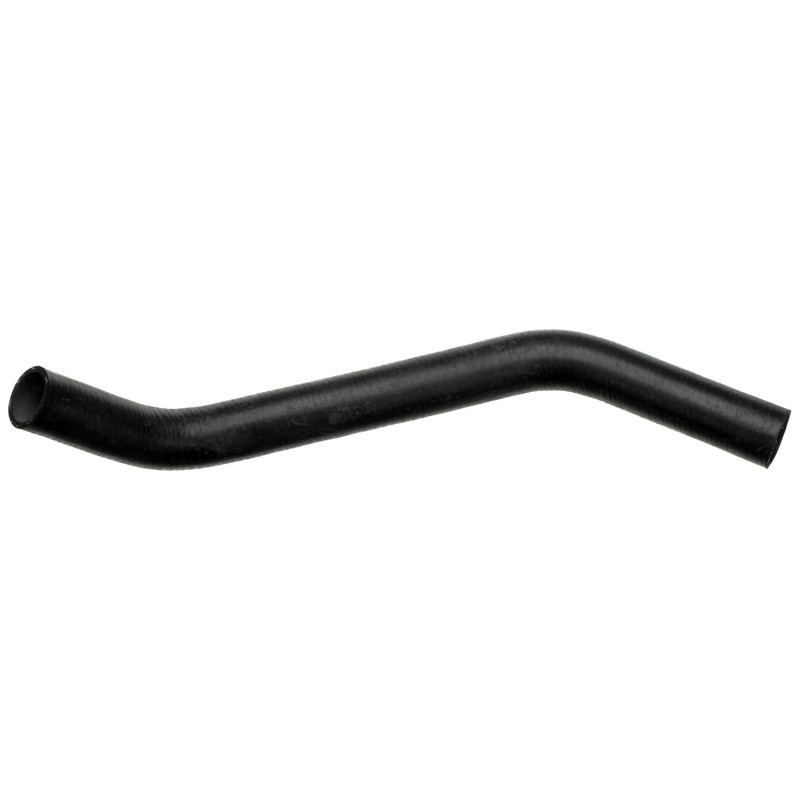 RAPRO R28114 Radiator Hose