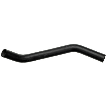 RAPRO R28114 Radiator Hose