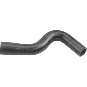 RAPRO R28131 Radiator Hose