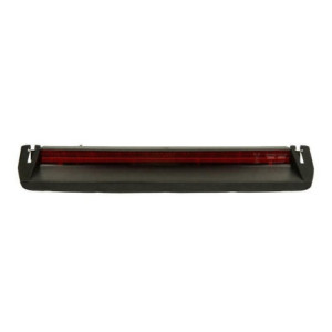 Tercera luz de freno LED para VW Passat B6 B7 Jetta V - TYC 15-0129-00-9