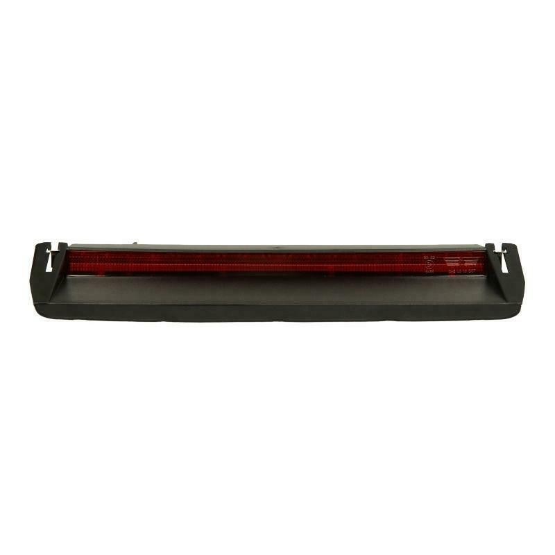 Troisième Feu Stop LED pour VW Passat B6 B7 Jetta V - TYC 15-0129-00-9