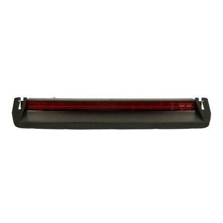 Bremslicht Bremsleuchte LED für VW Passat B6 B7 Jetta V - TYC 15-0129-00-9
