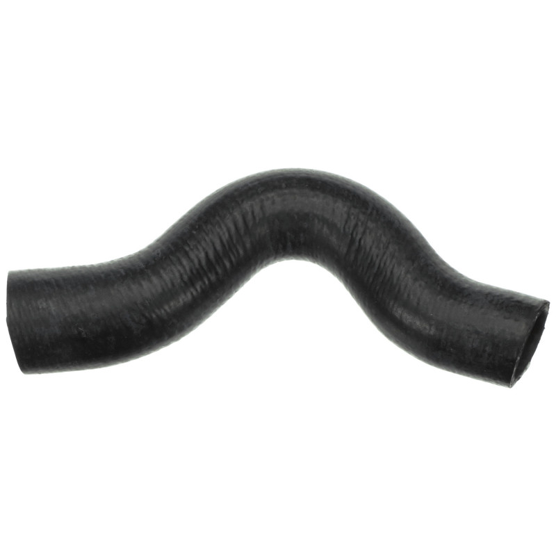 RAPRO R28133 Radiator Hose