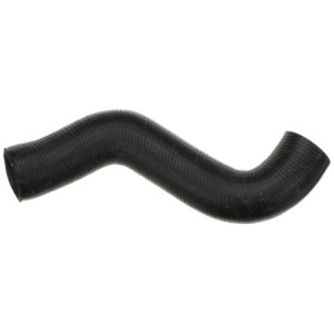 RAPRO R28153 Radiator Hose