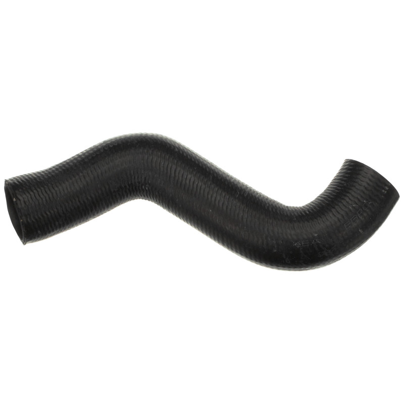 RAPRO R28153 Hadica chladenia