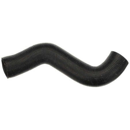 RAPRO R28153 Radiator Hose