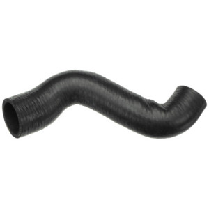 RAPRO R28158 Radiator Hose