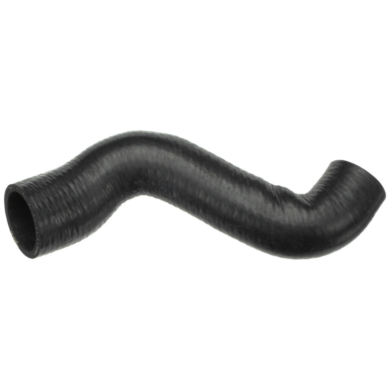 RAPRO R28158 Radiator Hose