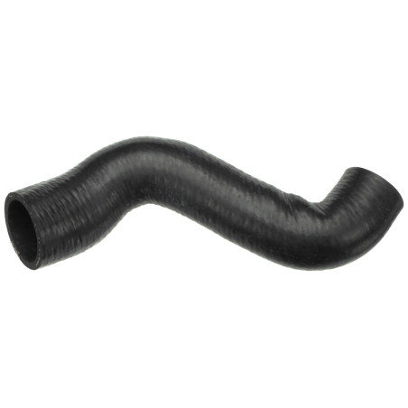 RAPRO R28158 Hadica chladenia