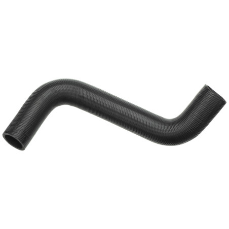RAPRO R28168 Radiator Hose