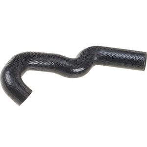 RAPRO R28171 Hadica chladenia