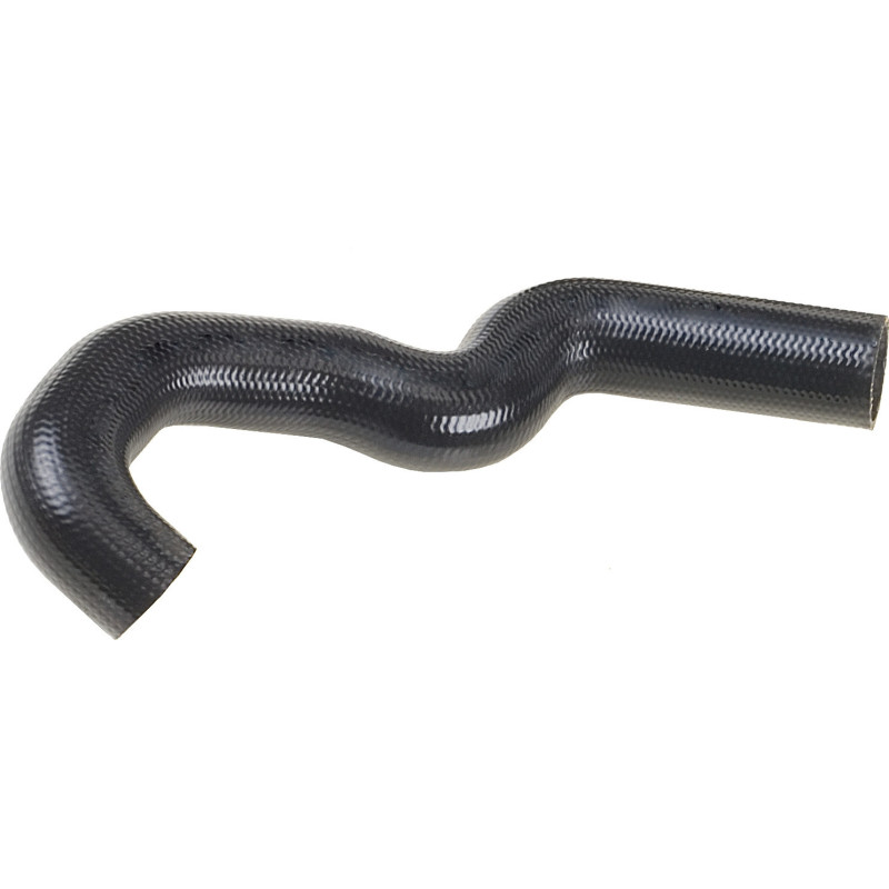 RAPRO R28171 Hadica chladenia