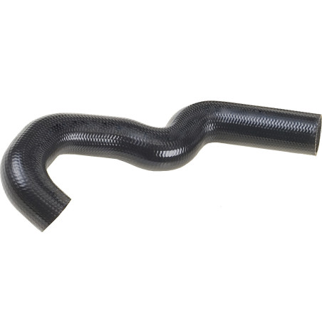 RAPRO R28171 Durite de radiateur