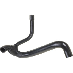 RAPRO R28172 Radiator Hose