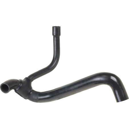 RAPRO R28172 Radiator Hose
