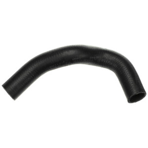 RAPRO R28173 Radiator Hose