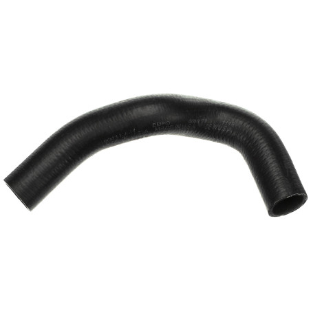 RAPRO R28173 Radiator Hose