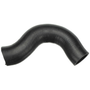 RAPRO R28174 Radiator Hose