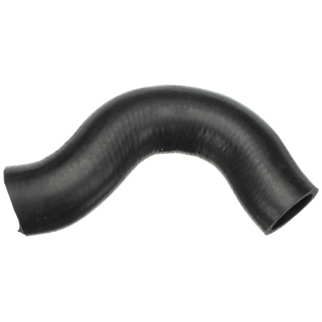 RAPRO R28174 Radiator Hose