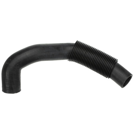 RAPRO R28175 Radiator Hose