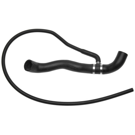 RAPRO R28178 Radiator Hose
