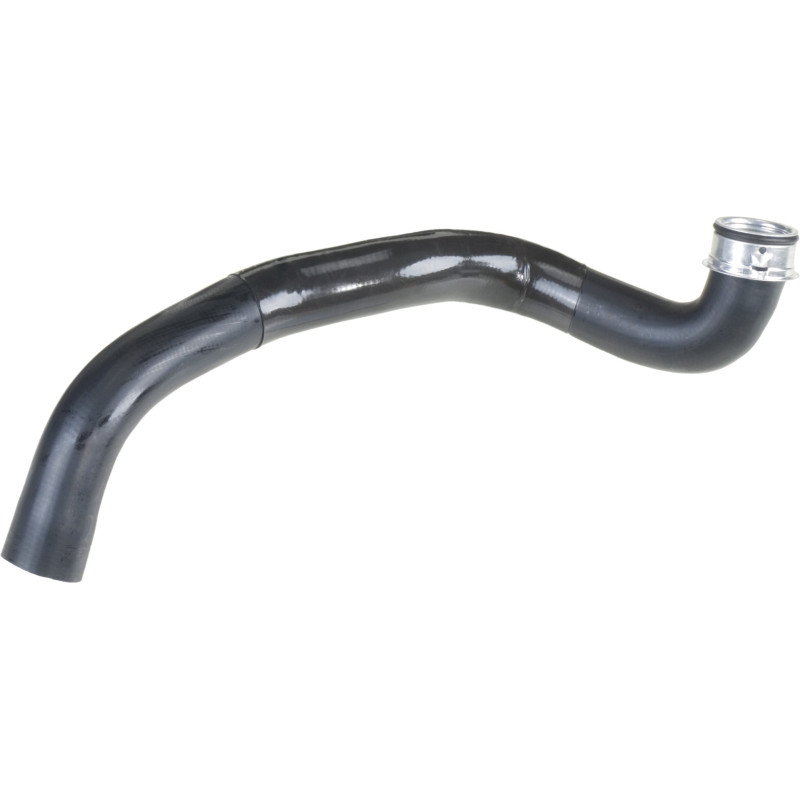 RAPRO R28180 Radiator Hose