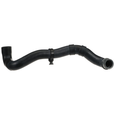 RAPRO R28181 Radiator Hose