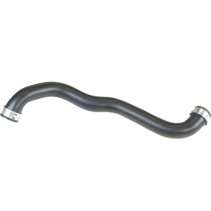 RAPRO R28182 Radiator Hose