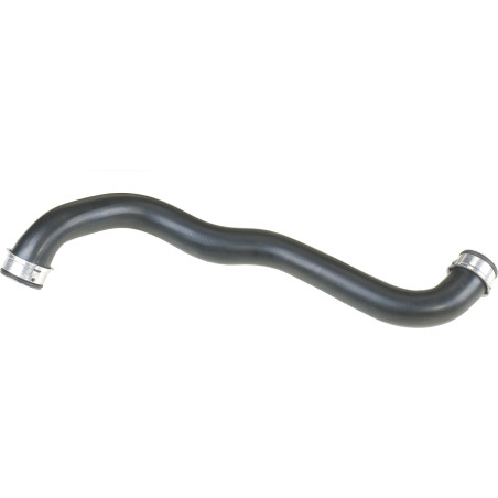 RAPRO R28182 Kühlerschlauch