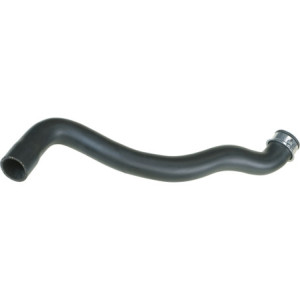 RAPRO R28184 Radiator Hose