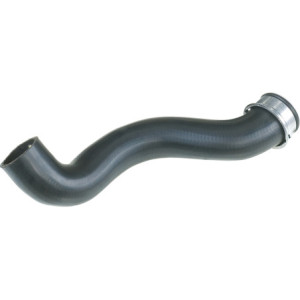 RAPRO R28185 Radiator Hose