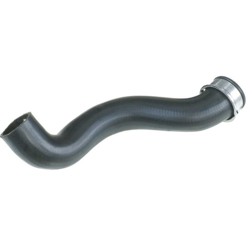 RAPRO R28185 Radiator Hose