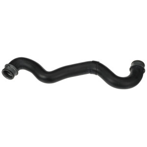 RAPRO R28186 Radiator Hose
