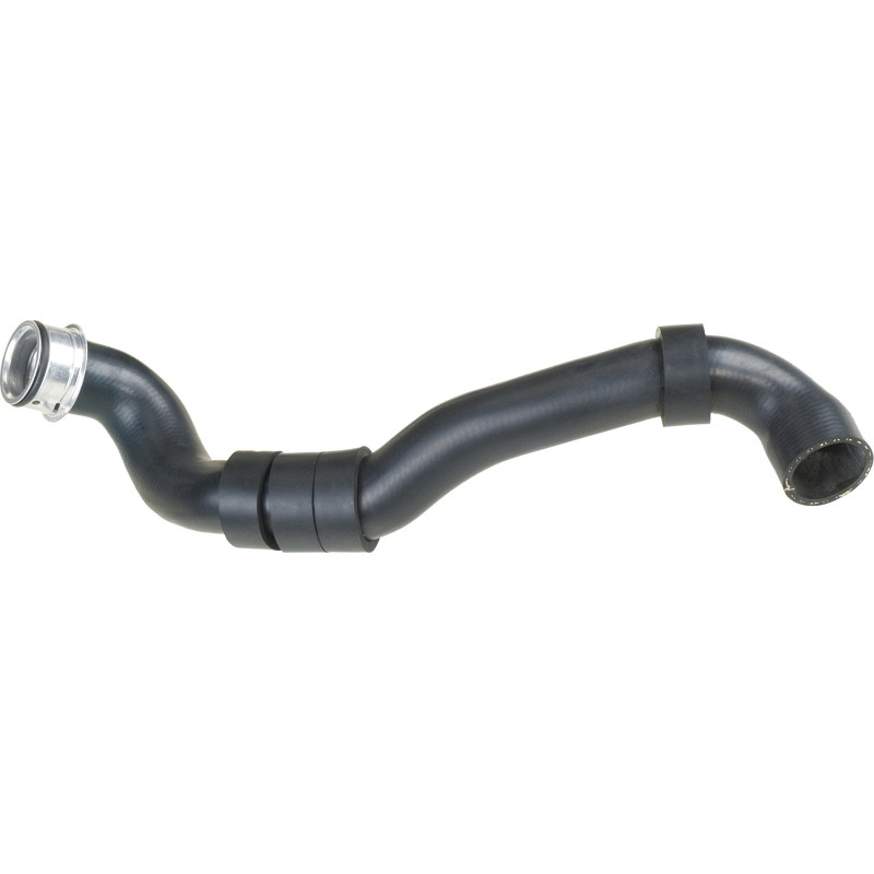 RAPRO R28187 Radiator Hose