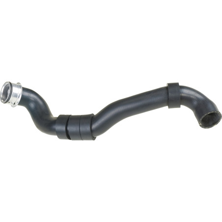 RAPRO R28187 Radiator Hose