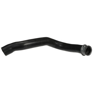 RAPRO R28188 Radiator Hose