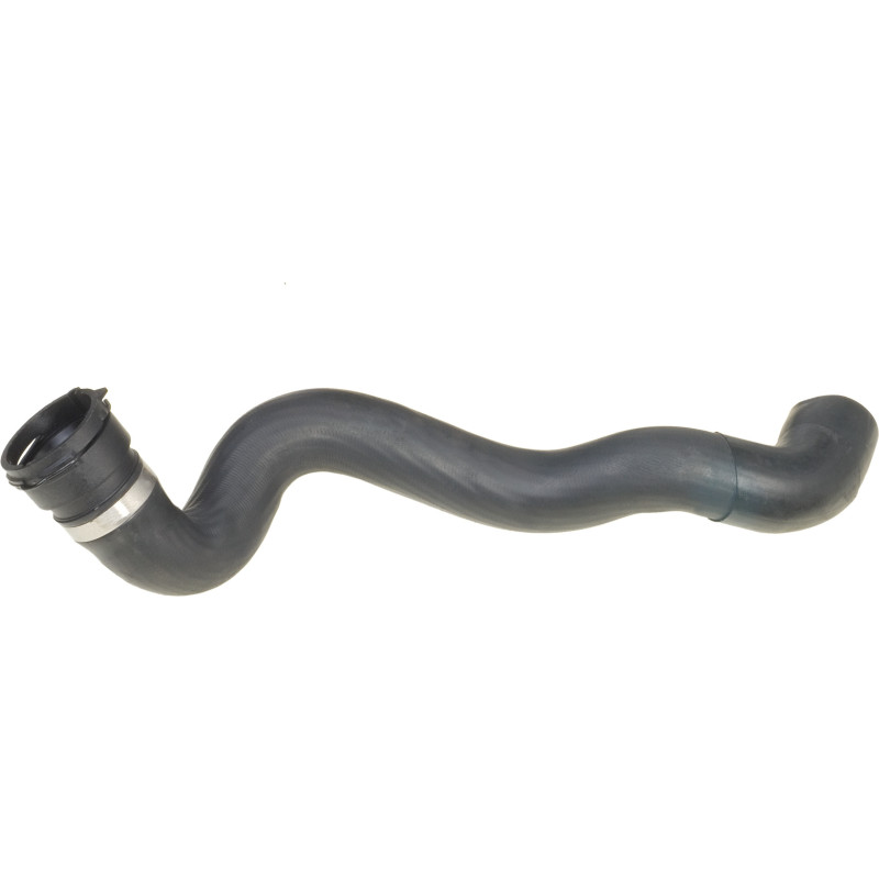 RAPRO R28226 Durite de radiateur