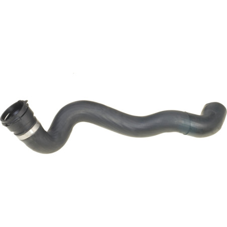 RAPRO R28226 Durite de radiateur