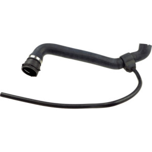 RAPRO R28229 Hadica chladenia