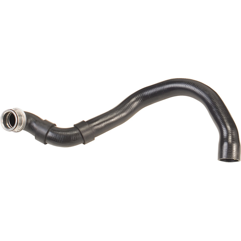RAPRO R28230 Radiator Hose