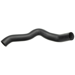 RAPRO R28238 Radiator Hose